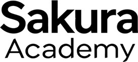 Sakura Academy Student Portal